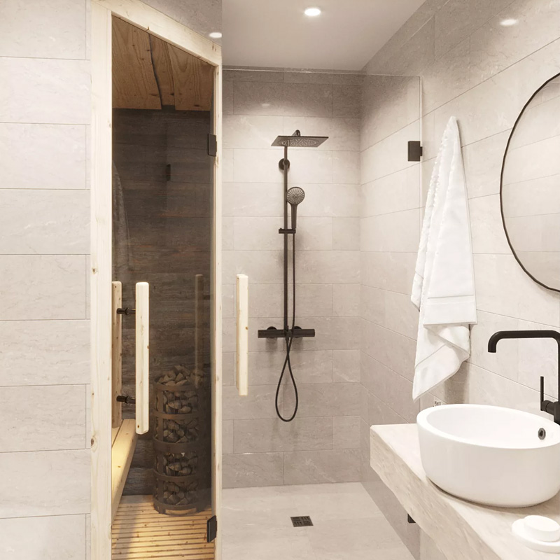 Bath_Anderstam_Fjallhus_1