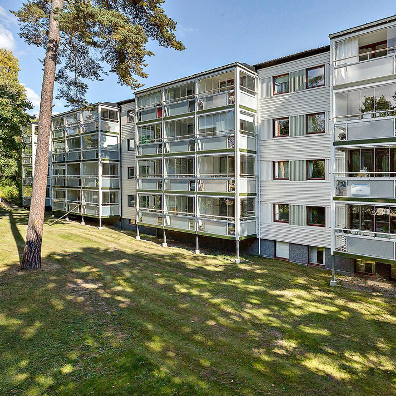 Bath_BRF_Bergshamra