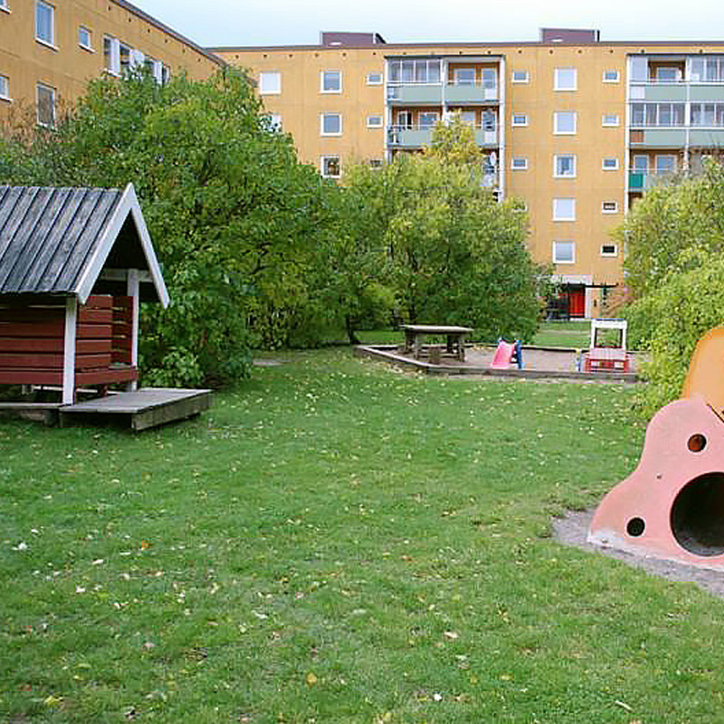 Bath_BRF_Kista