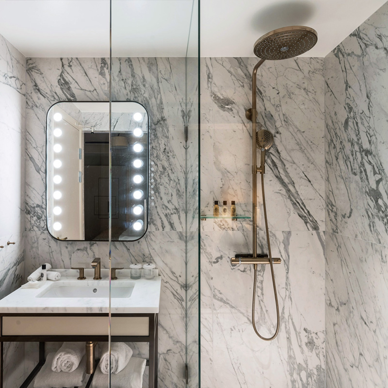 Bath_Bank_hotel