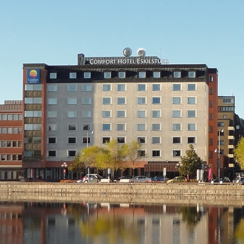 Bath_Comfort_Hotel_Eskilstuna_1