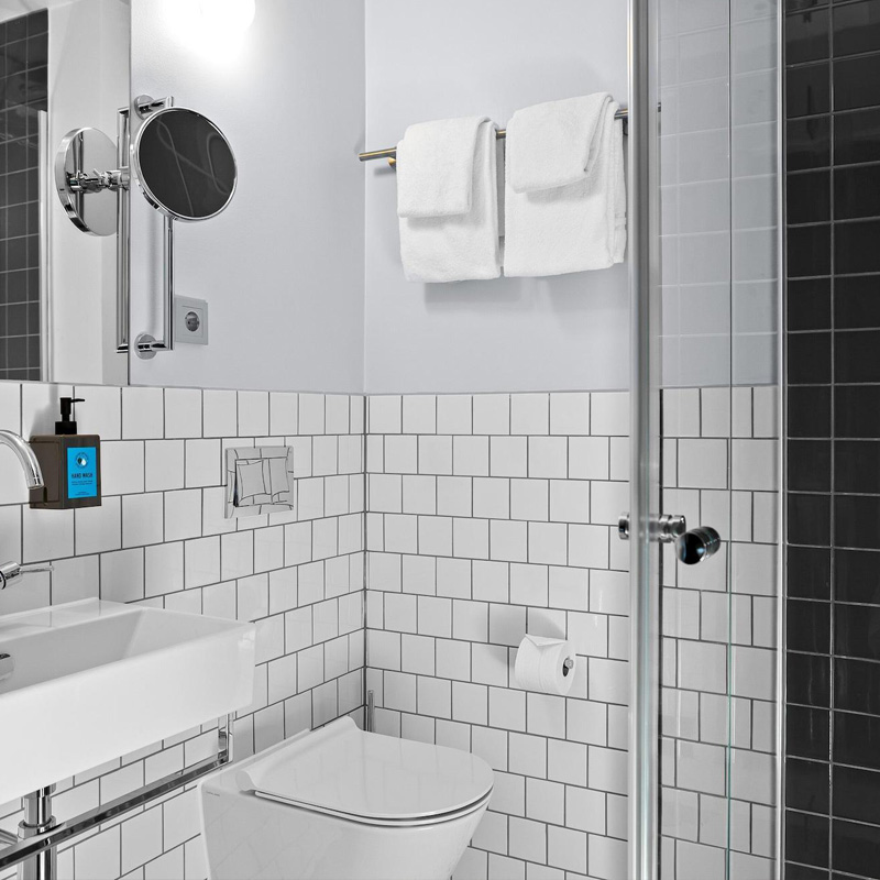 Bath_Comfort_Hotel_Karl_Johan