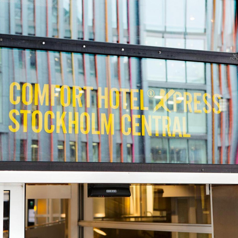 Bath_Comfort_Hotel_Kungsbron_1
