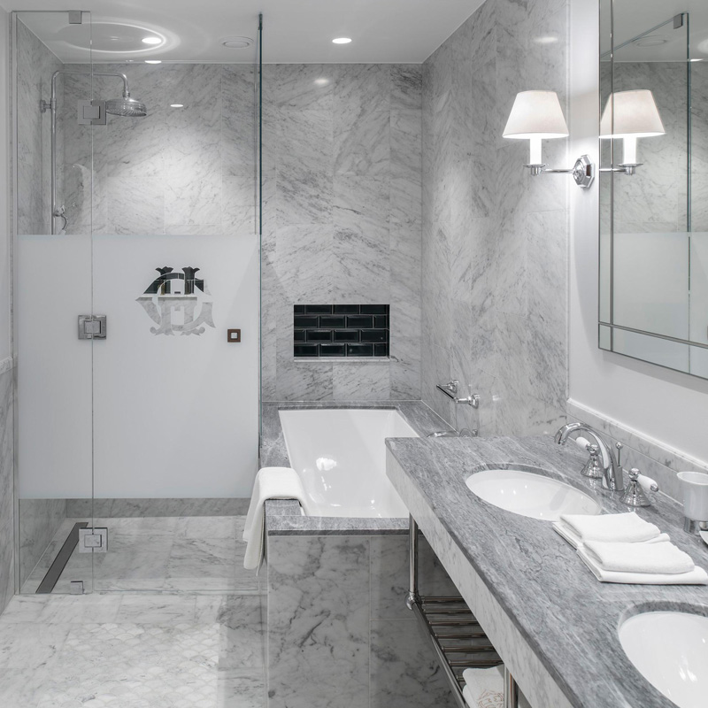 Bath_Grand_hotel