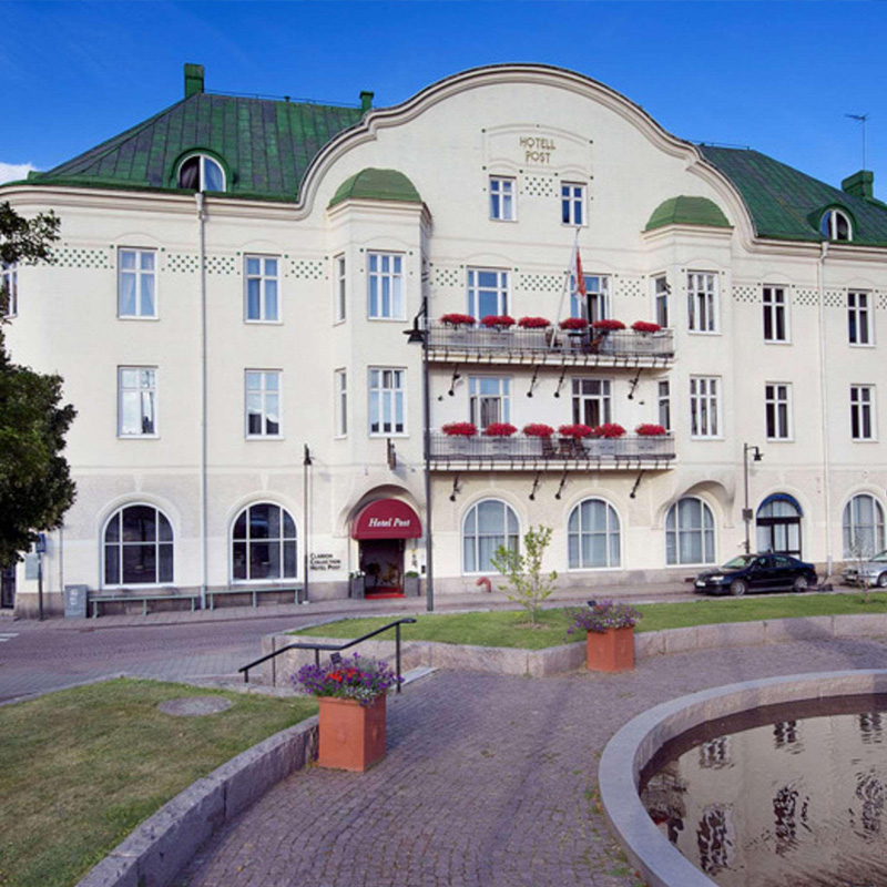 Bath_Hotel_Post_Oskarshamn_2