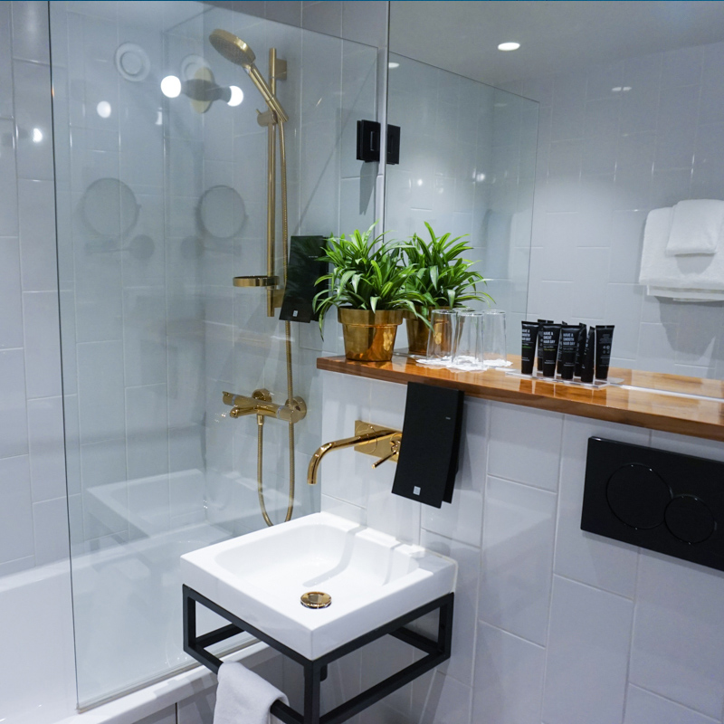 Bath_Hotell_Amaranten