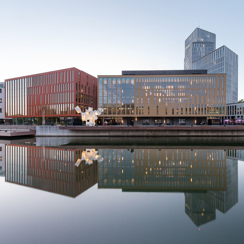 Bath_Malmo_Live_Konserthus