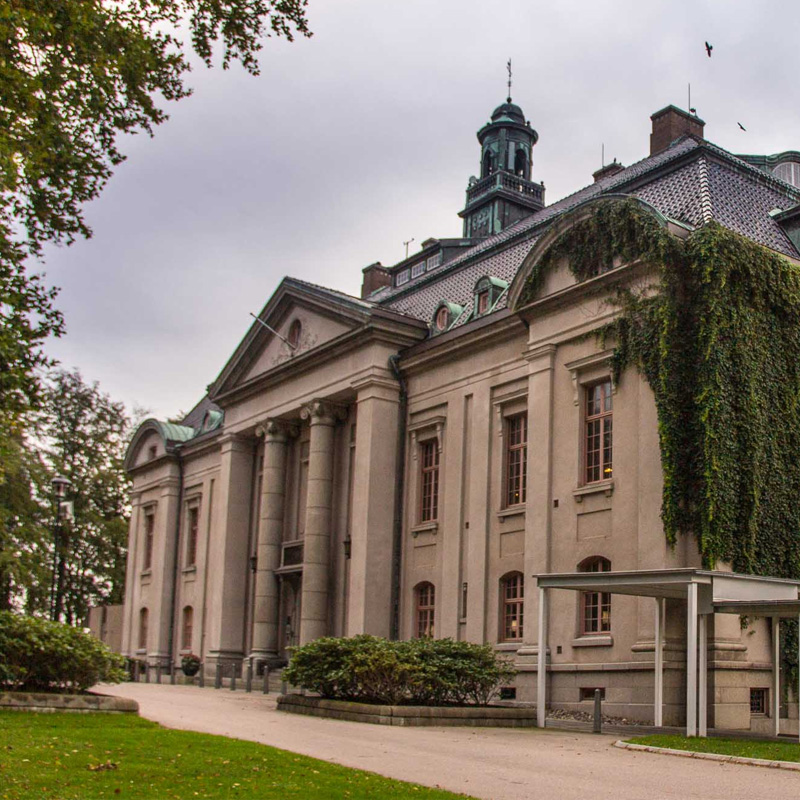 Bath_Orena_s_Slott_1