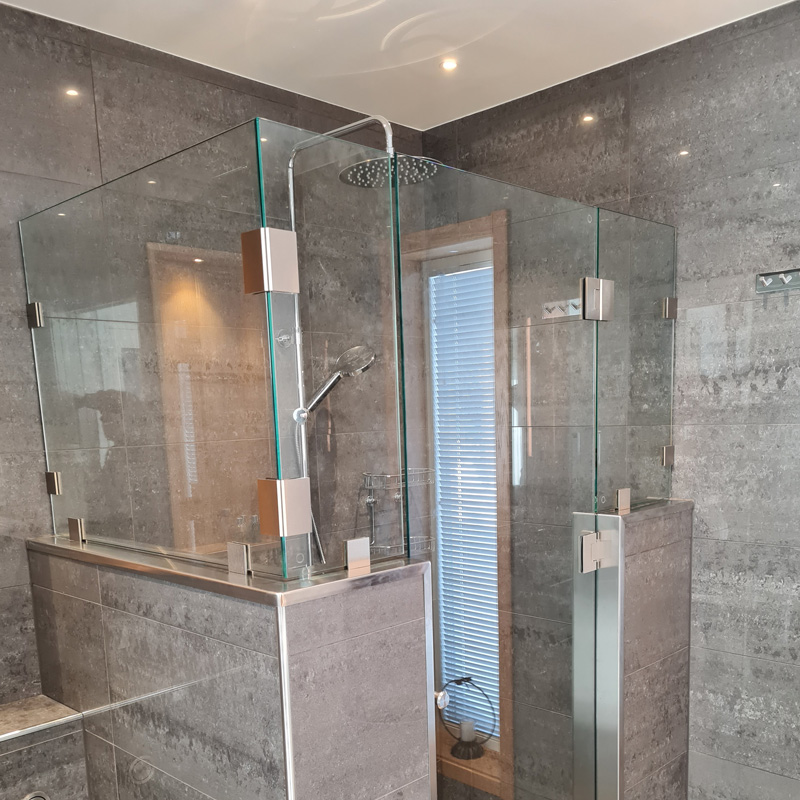 Bath_Privat_bostad_Skelleftea_1