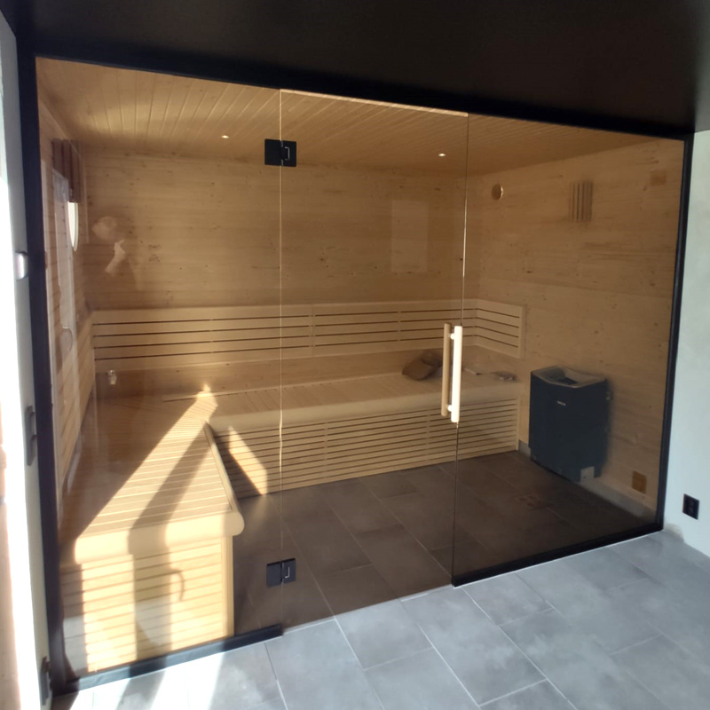 Bath_Privat_bostad_Stromstad_1