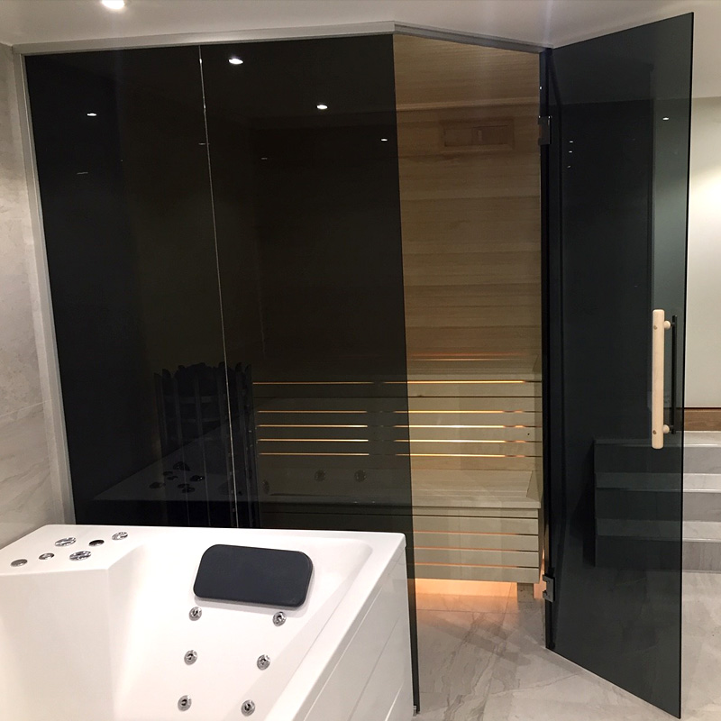 Bath_Privat_bostad_bastu_3