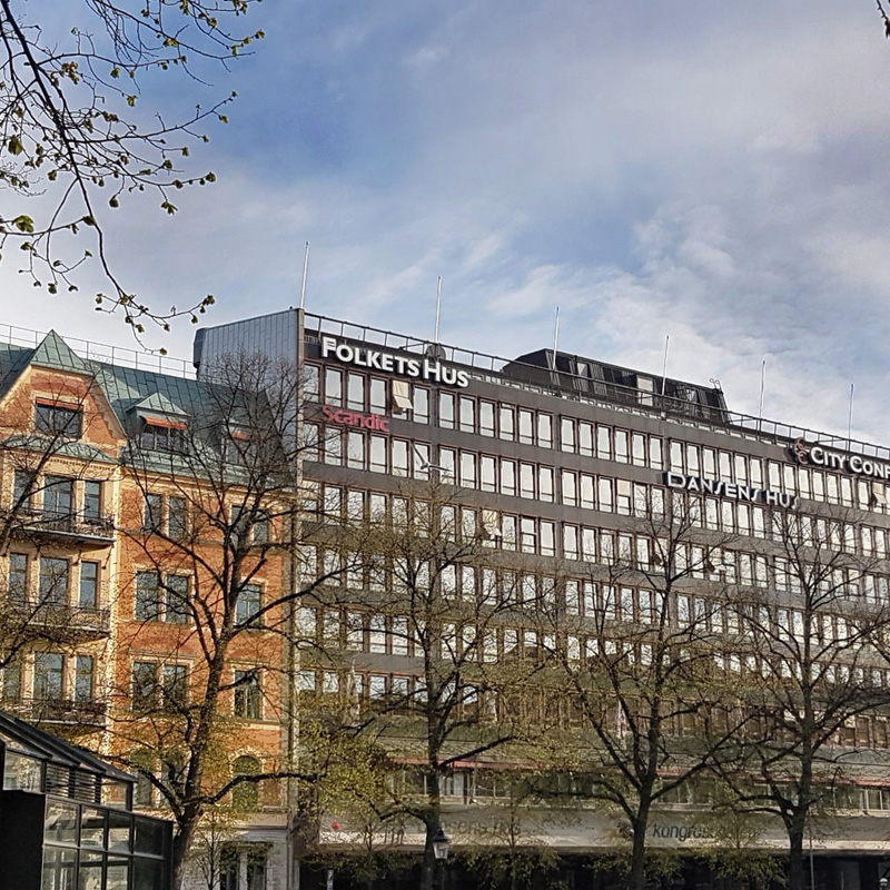Bath_Scandic_Norra_Bantorget_1