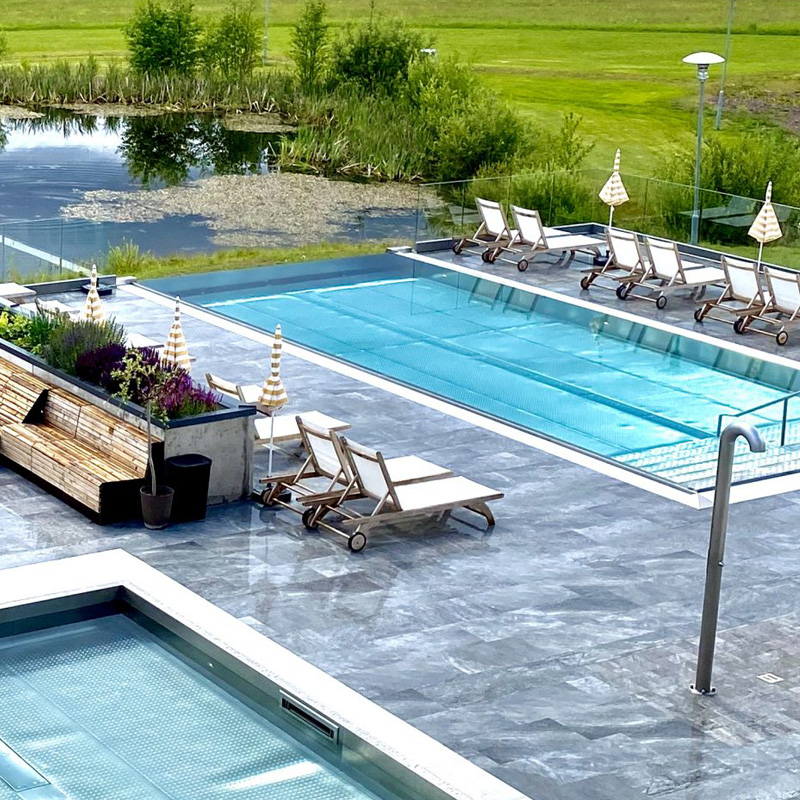 Bath_Selma_Spa