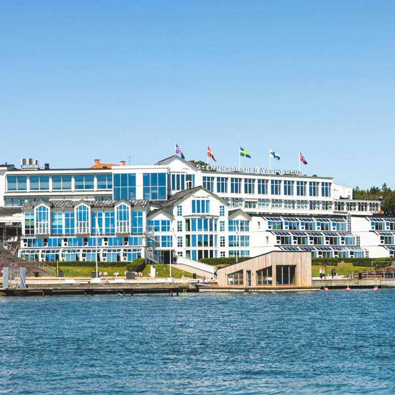 Bath_Stenungsbaden_Yacht_Club