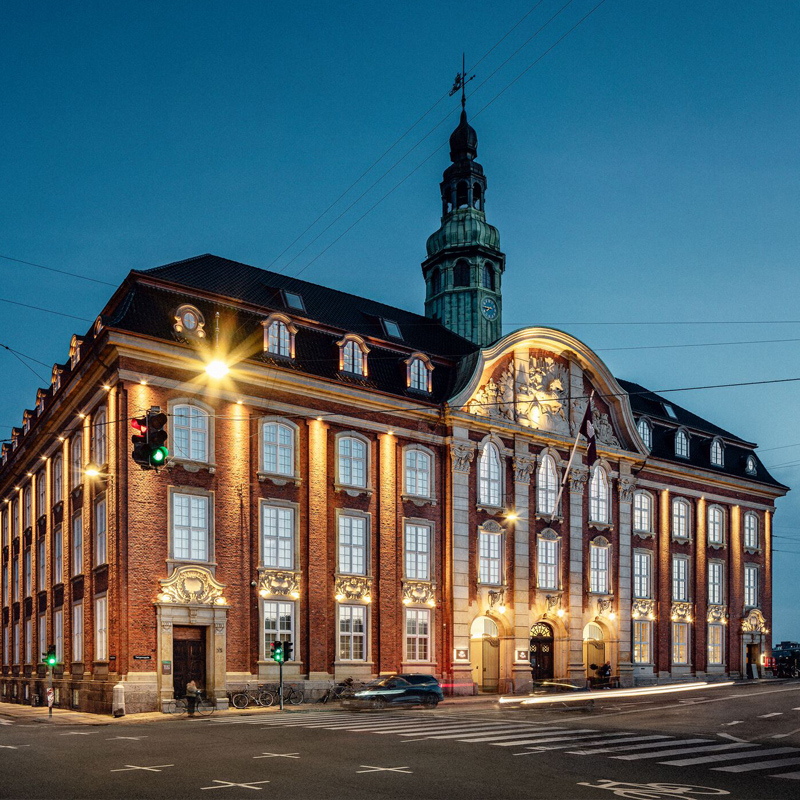 Bath_Villa_Copenhagen