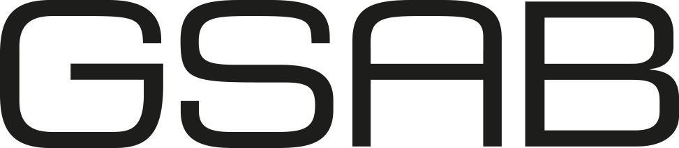 GSAB_svart_1