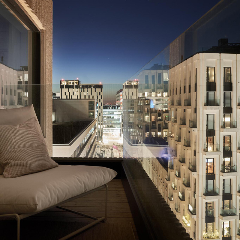 Railing_Norra_tornen