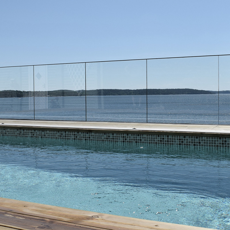 Railing_Privat_villa_Stockholms_lan_1
