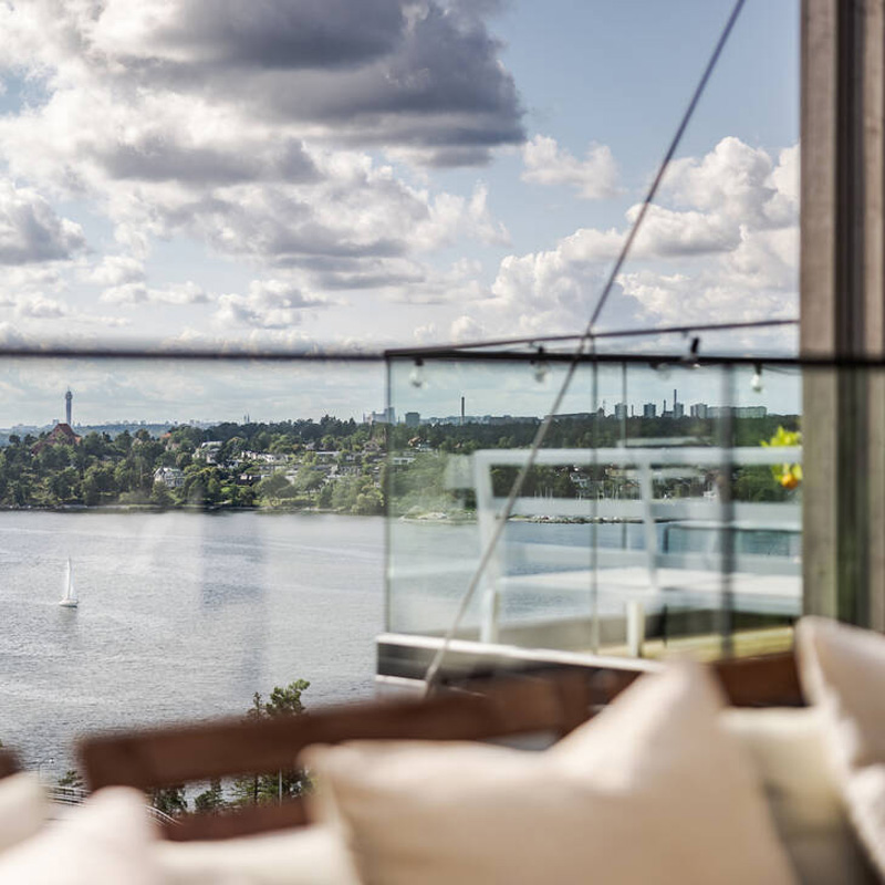 Railing_Segelvyn_Nacka