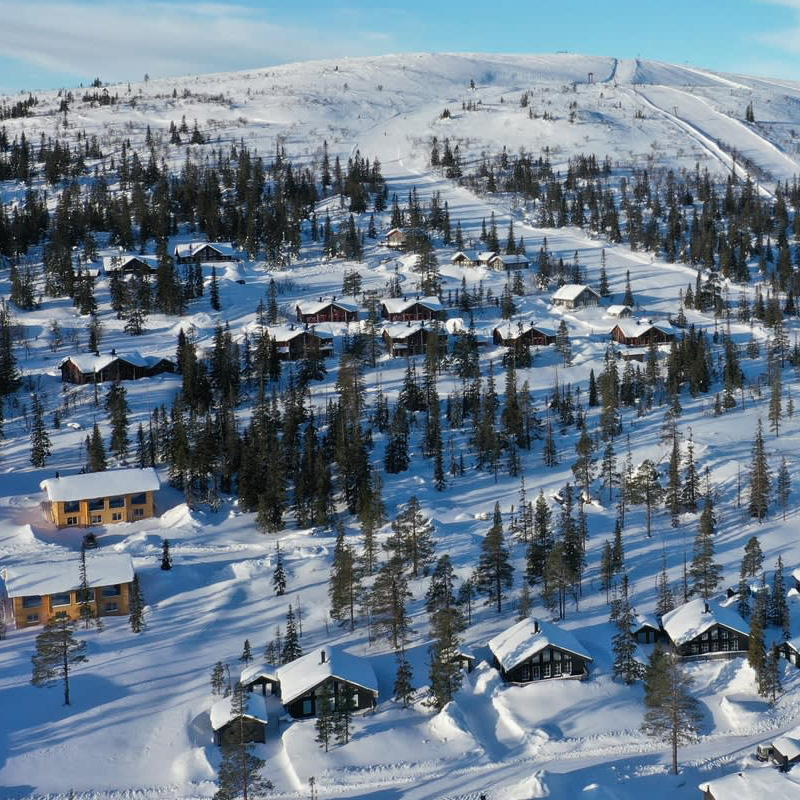 Railing_Storhogna
