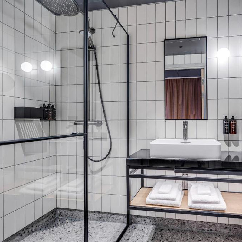 Referenser_Bath