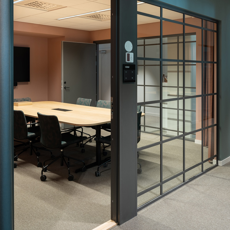 Referenser_Room