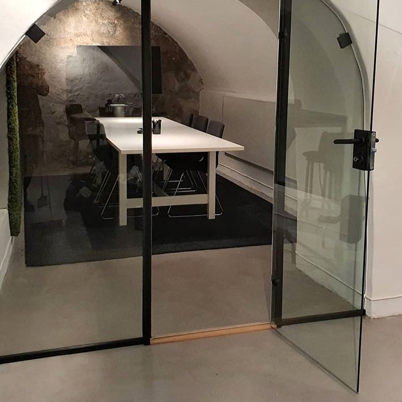Room_Litet_kontor_1