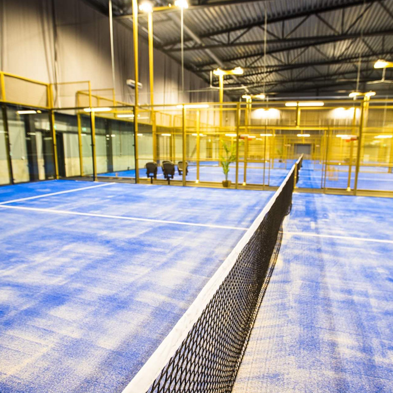 Room_Padelhall_Lanna