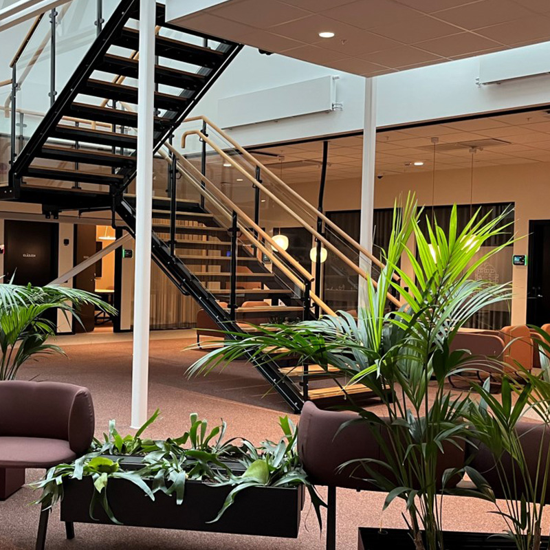 Room_Peritas_i_Sundsvall