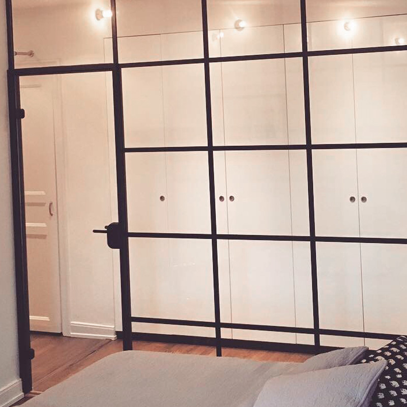 Room_Privat_bostad_glasvagg