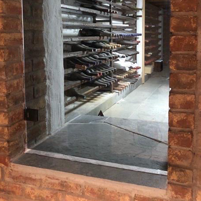 Room_Privat_bostad_vinkallare