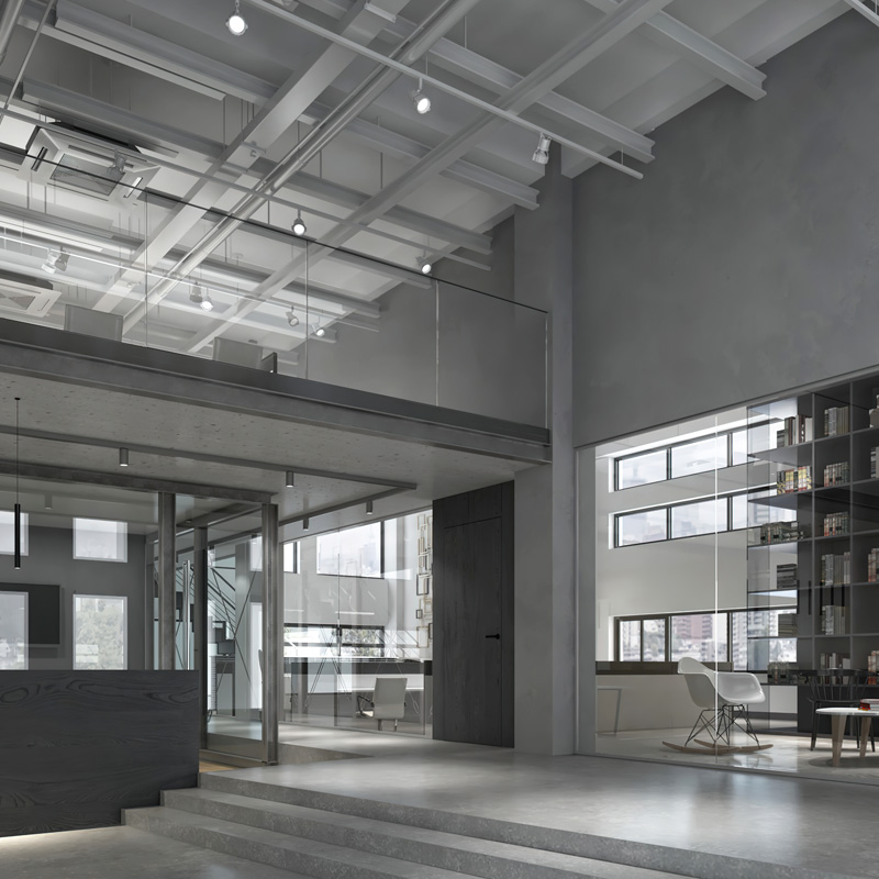 Room_Retailhouse