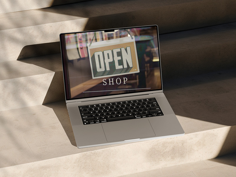 Start_webshop2_1_
